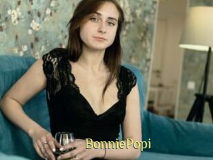 BonniePopi