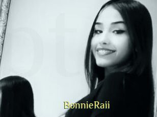 BonnieRaii