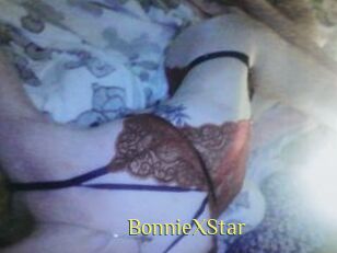 BonnieXStar