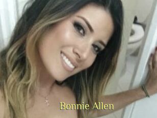 Bonnie_Allen