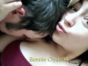 Bonnie_Clyde94