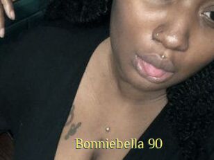 Bonniebella_90