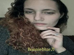 Bonnieblue21