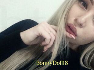 BonnyDoll18