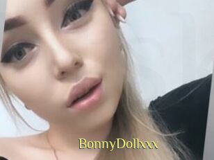 BonnyDollxxx