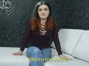 BonnyIncredible