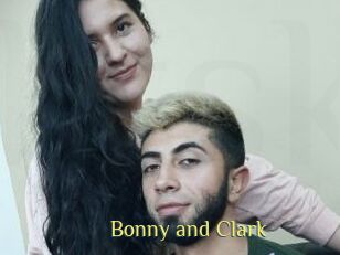 Bonny_and_Clark