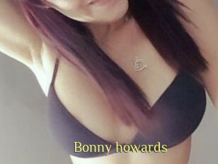 Bonny_howards