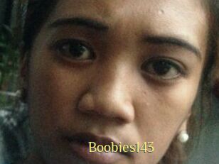 Boobies_143