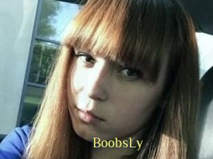 Boobs_Ly