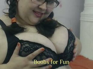 Boobs_for_Fun