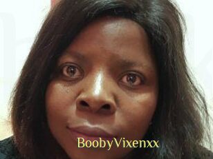 Booby_Vixenxx
