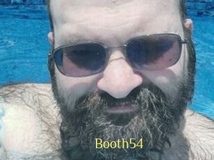 Booth54