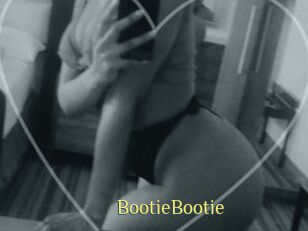 BootieBootie