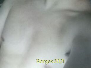 Borges2021