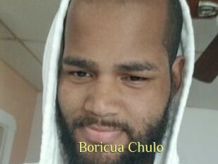 Boricua_Chulo
