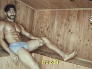 BossFit