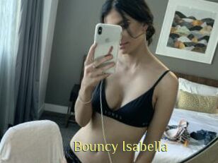 Bouncy_Isabella
