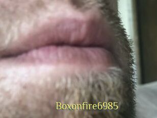 Boxonfire6985