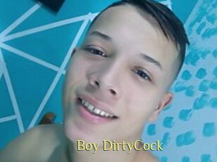 Boy_DirtyCock
