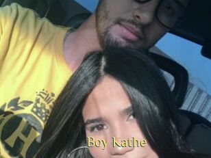 Boy_Kathe
