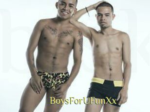 BoysForUFunXx