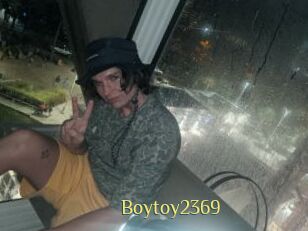 Boytoy2369