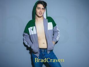 BradCraven