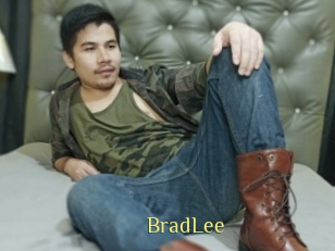 BradLee