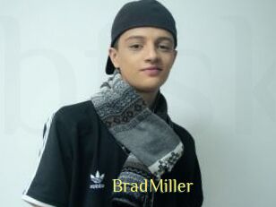 BradMiller