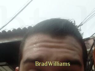 Brad_Williams