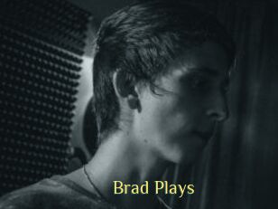 Brad_Plays