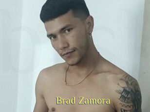 Brad_Zamora