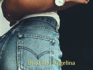 Brad_and_Angelina