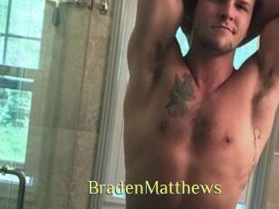 BradenMatthews