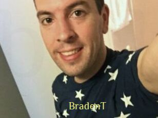 BradenT