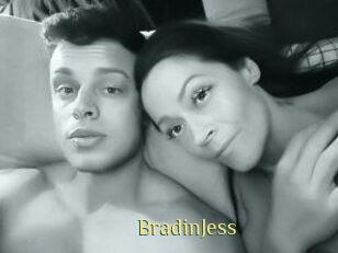 BradinJess