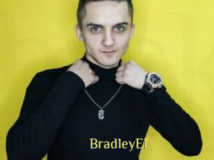 BradleyEl