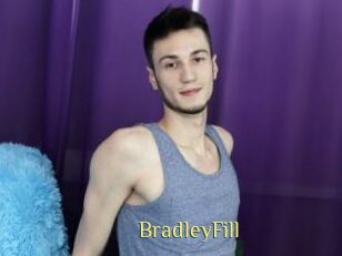 BradleyFill