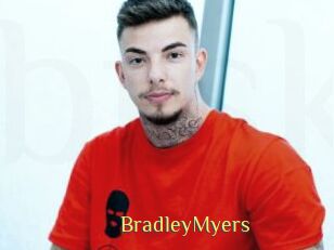 BradleyMyers