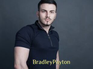 BradleyPayton