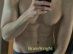 BrainWright