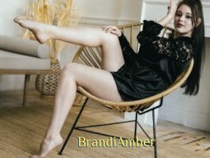BrandiAmber