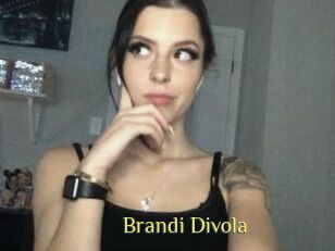 Brandi_Divola