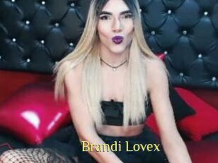 Brandi_Lovex