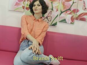 Brandi_Swift