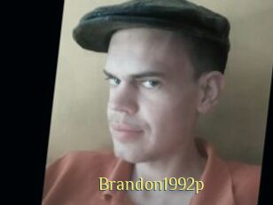 Brandon1992p