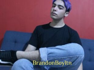 BrandonBoyltn
