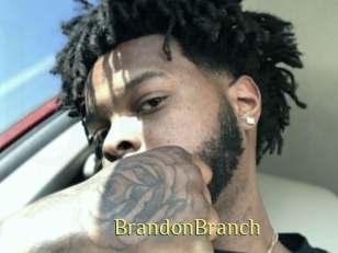 BrandonBranch