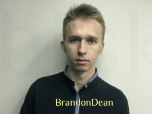 BrandonDean